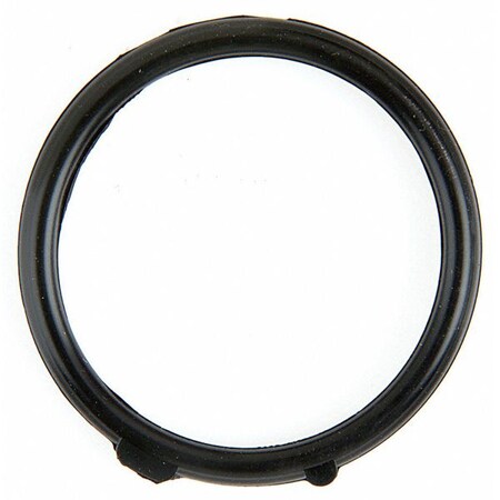 Fel-Pro 1996 For Car V6 232(3.8L, 35706 35706